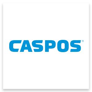 CASPOS
