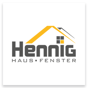 Hennig