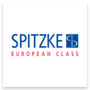 Spitzke