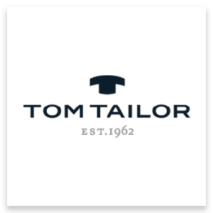 Tom Tailor