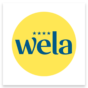 Wela